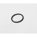 drehen-fraesen-bohren.de O-Ring 10,50x1,00 NBR70