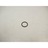 drehen-fraesen-bohren.de O-Ring Ø15,5x1,50mm NBR70A