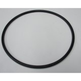 drehen-fraesen-bohren.de O-Ring Ø168x6,99 NBR