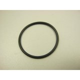 drehen-fraesen-bohren.de O-Ring 32,00x2,00 NBR70