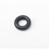 drehen-fraesen-bohren.de O-Ring Ø4,00x2,00 NBR70