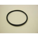 drehen-fraesen-bohren.de O-Ring Ø45,00x2,50 NBR70