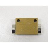 drehen-fraesen-bohren.de Pneumatikventil Pneumax 6.04.18 0001509714C