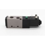 drehen-fraesen-bohren.de Magnetventil ME 35 00L0283349D