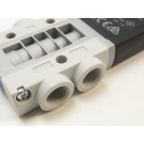 drehen-fraesen-bohren.de Magnetventil MHE3-MS1HH-3/2O-1/8 and quot; 00L0968513A