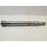 drehen-fraesen-bohren.de Frässpindel TW55 ES 0372773100G