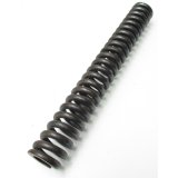 drehen-fraesen-bohren.de Feder FSC 51, FS 51 03C0101105E / Ø47x10, L354