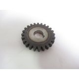 drehen-fraesen-bohren.de Zahnrad VSA 32 Z24