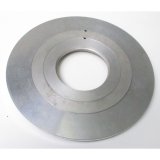 drehen-fraesen-bohren.de Ringeinlagenset T50 2942971000G