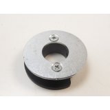drehen-fraesen-bohren.de Nockenrad UMK 5-260