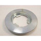 drehen-fraesen-bohren.de Bremsscheibe HZ 1502