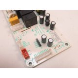 drehen-fraesen-bohren.de Hauptplatine LEF 12 1000064962