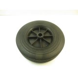 drehen-fraesen-bohren.de Rad IHG 13000 B40.250 / Ø250x55x20