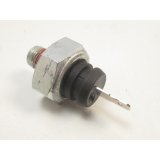 drehen-fraesen-bohren.de Ölsensor PG-D 130 TEA-S HC 0,6bar, 1pol.
