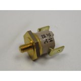 drehen-fraesen-bohren.de Thermostat wetCAT, dryCAT, flexCAT METK41830 / max. 85°C
