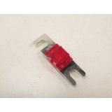 drehen-fraesen-bohren.de Sicherung SSM 700 MEVR02105 / 50A 32V