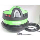 drehen-fraesen-bohren.de Saugkopf flexCAT 378 EOT-PRO PMTA08775
