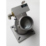 drehen-fraesen-bohren.de Ansaugregler MCI 50SD C419259000
