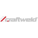Stirnband komplett f&uuml;r VarioProtect LASER-M AIR TH3