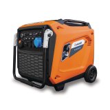 Inverter-Stromerzeuger PG-I 85 SE-S HC