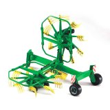 Krone Schwader / 02216