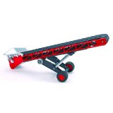 Bruder F&ouml;rderband / 02031