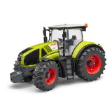 BRUDER Claas Axion 950 mit Frontlader / 03013