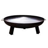 Fixkraft Feuerschale 100 cm