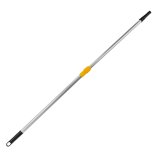 Alu-Teleskopstange f&uuml;r Farbroller 80-130 cm