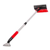 Teleskop Eiskratzer-Set Basic