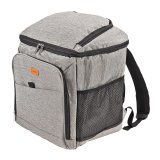 K&uuml;hlrucksack Iceland