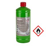 Brennspiritus 1 Liter
