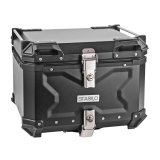 Motorradkoffer DMK45B