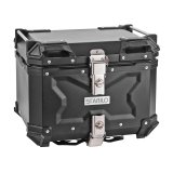 Motorradkoffer DMK55B