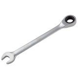 Maul-Ringratschenschl&uuml;ssel Maulschl&uuml;ssel Ringratsche Schraubenschl&uuml;ssel 14 mm