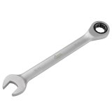 Maul-Ringratschenschl&uuml;ssel Maulschl&uuml;ssel Ringratsche Schraubenschl&uuml;ssel 16 mm