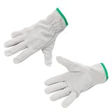 Arbeitshandschuhe Nappaleder Gr. 8