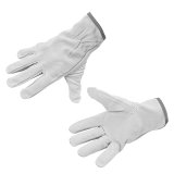 Arbeitshandschuhe Nappaleder Gr. 11