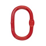 Aufh&auml;ngeglied 6 mm