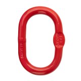 Aufh&auml;ngeglied 8 mm