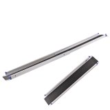 Teleskoprampe DTR150