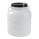 Wasserfass 30 l, lebensmittelecht