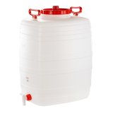 Mostfass 100 Ltr.