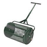 Kompoststreuer DKS60