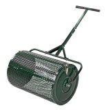 Kompoststreuer DKS60MO