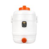 Getr&auml;nkefass rund 30 ltr.