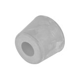 Fass Gummistopfen f&uuml;r G&auml;rspund