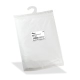 Schutzh&uuml;lle f&uuml;r Gartenschirme bis D 300 cm