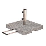 Schirmst&auml;nder DST50Pro