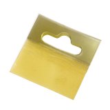 Nachr&uuml;stklebehaken "Stockaid" (1.000 St&uuml;ck)